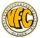 Logo VFC Plauen